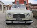 RENAULT R4L - 6 volt - 3 marce